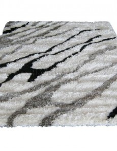 Високоворсний килим Lalee Nova 601 white - высокое качество по лучшей цене в Украине.